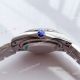(EW) Grade 1A Rolex Datejust 36mm Watch Stainless Steel Blue Diamond Dial (6)_th.jpg